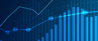 Investment & Asset Management